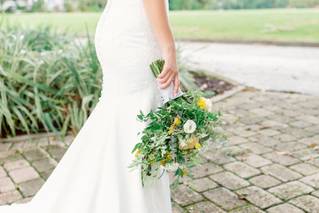 One & Only Bridal - 18