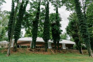 Historic Shady Lane - 20