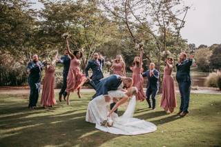 Ashley Ricci Photography - 76