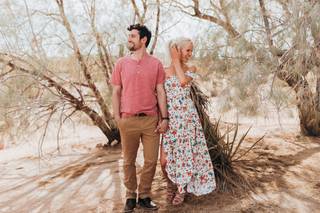 Kami Olavarria: Photographer - 36