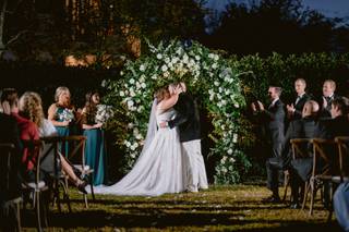 Tia Nash Photography - 9