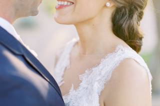 Pinkerton Photography - 33