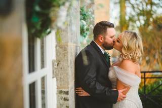 Martin Reardon Photography - 23