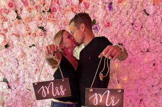 MarriedinVegas  LLC - 26