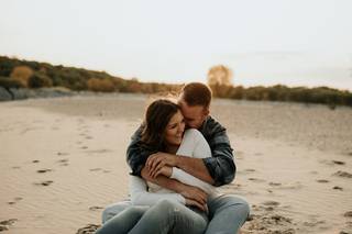 Meghan Lynn Photography - 12