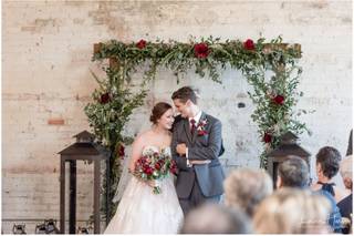 Lyncca Harvey Photography - 16