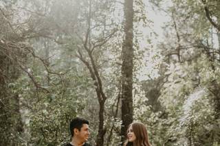Madisen Ruehle Photography - 25
