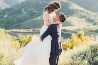 Sun & Sparrow Photography - 22