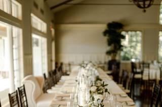 Chesapeake Bay Beach Club - 49