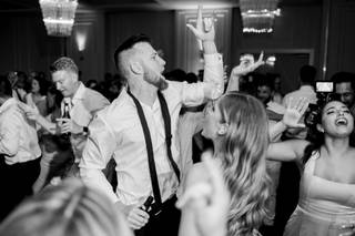 Butch Gray Disc Jockey/Entertainer, LLC - 5