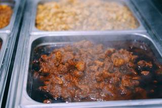 Taste of Mexico Catering Services - 6