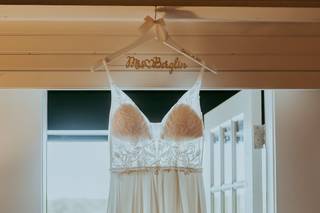 Vanessa Falcone Photography - 10
