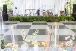 Jackie Fogartie Events - 27