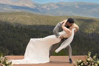 Granby Ranch - 45
