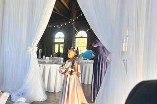 Your Perfect Party - 19