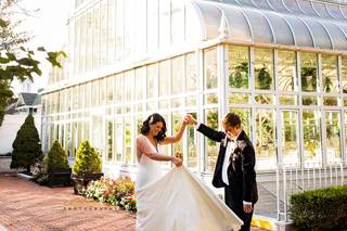 Cassondre Mae Photography - 41
