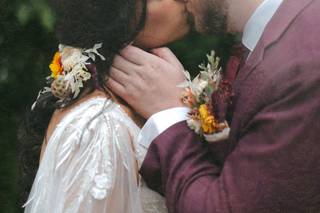 JTobiason Photography - 9