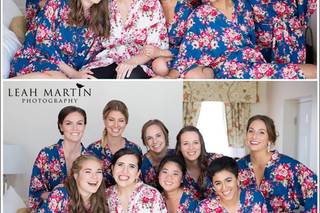 Leah Martin Photography - 8