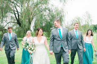 Meghan Elizabeth Photography - 67