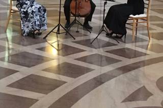 Corelli Strings - 8
