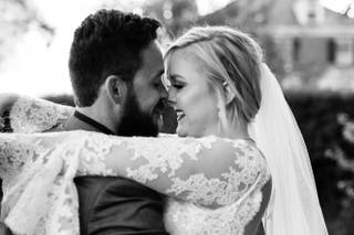 Jessica Boudreaux Photography - 13