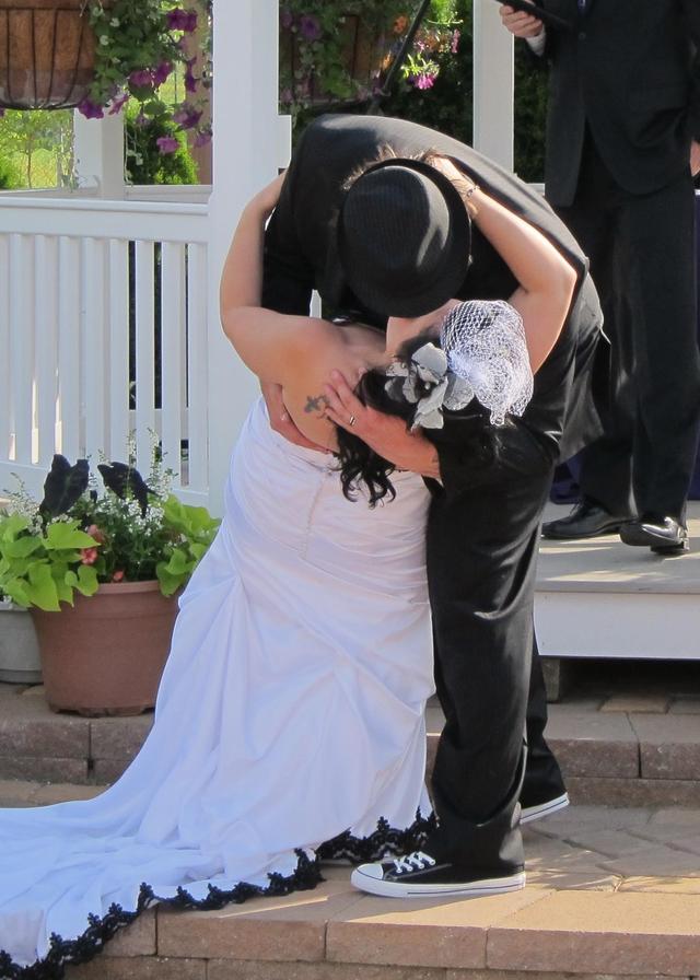 Canfield Company - 2