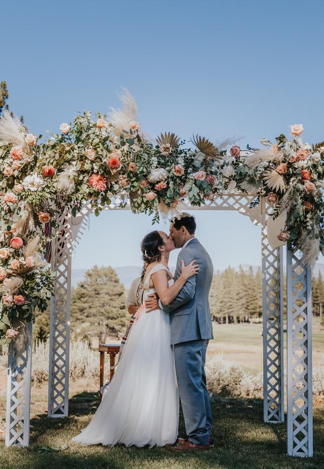 Nichole Collins Photography - 3
