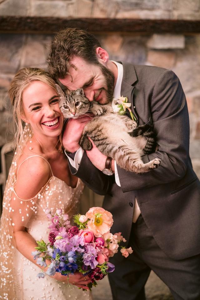 Jenny Flora Photography - 2