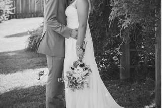 Kassie Reese Photography - 18