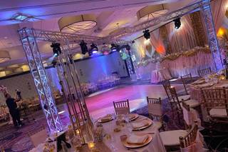 Embassy Suites by Hilton Springfield - 6