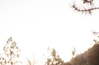 Laura Ann Photography - 6