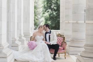 Jennie Raff Photography - 6