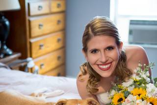 Jason Rhee Photography - 53