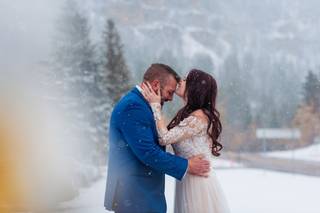 Henry Roy Photography - 11