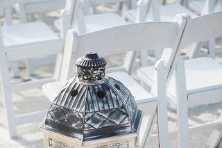 Swanky Soiree Events - 89