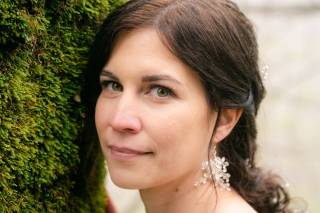 AnaRie - 52