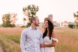 Brittany Ford Photography - 49