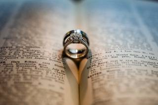 Bryan Hudson Photography - 44