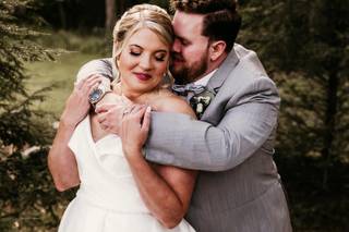 StudioKat Photography - 100