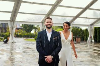 Angelica & Co. Weddings - 78