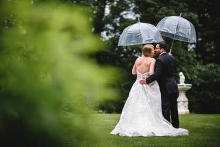 Suzanne Jakes Photography - 19