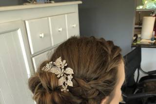 Joie Elyse Studio - 6