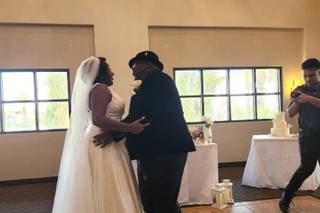 The Retreat by Wedgewood Weddings - 39