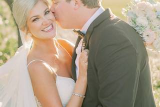 Rebecca Sigety Photography - 43