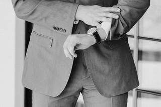 Monica Jeane Photography LLC - 49