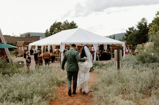 Red Agave Resort - 13