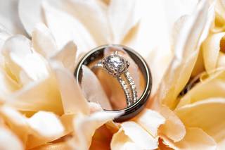 Nicokam Photography - 5