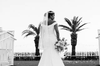 ADINA Photography - 21