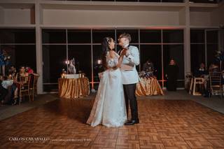 The Wedding Shoppe - 52