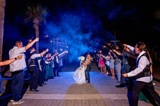 8nfinity Photography - 24